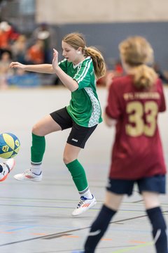 Bild 338 - wDJ Budenzauber Pinneberg